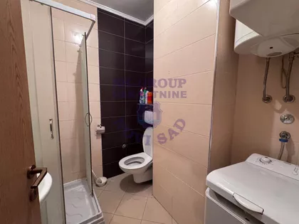 Ćirpanova | 4zida.rs