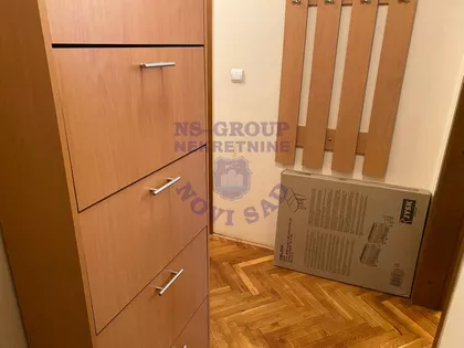 Milovana Glišića | 4zida.rs