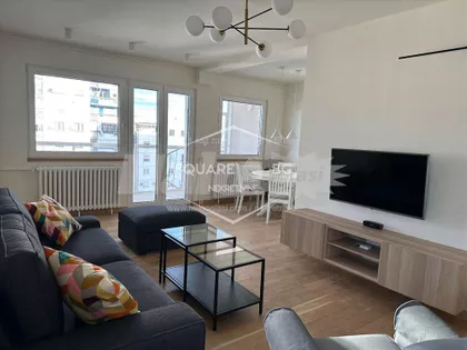 Gandijeva | 4zida.rs