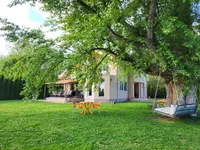 Donja Vrežina, Pantelej, Gradske lokacije, Niš | 4zida.rs | 4zida.rs