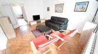 Beograd, Novi Beograd, Blok 28 | 4zida.rs | 4zida.rs