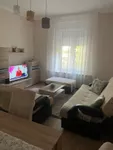 Beograd, Stari Grad opština, Dorćol | 4zida.rs | 4zida.rs