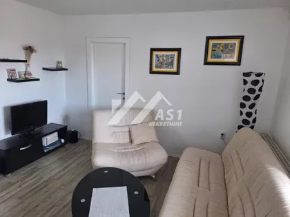 Narodnog fronta | 4zida.rs