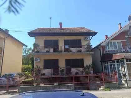 Đure Jakšića | 4zida.rs