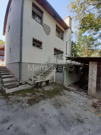 Branislava Nušića | 4zida.rs
