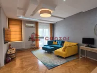 Centar 1, Gradske lokacije, Subotica | 4zida.rs