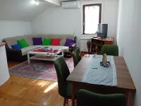 Beograd, Zvezdara opština, Mirijevo | 4zida.rs | 4zida.rs
