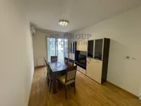 Železnička stanica, Banatić, Gradske lokacije, Novi Sad | 4zida.rs