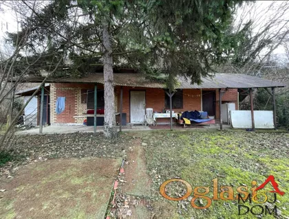 Čerević | 4zida.rs