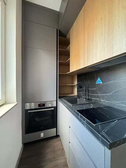 Bulevar kralja Aleksandra 85 | 4zida.rs