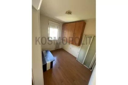 Vjekoslava Afrića | 4zida.rs