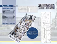 Novi Sad, Gradske lokacije, Veternik, Veternička Rampa | 4zida.rs | 4zida.rs