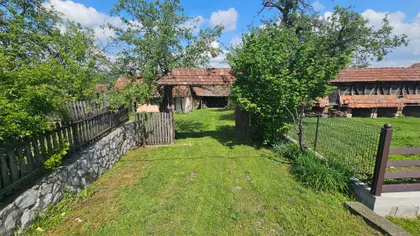 Patrijarha Pavla | 4zida.rs
