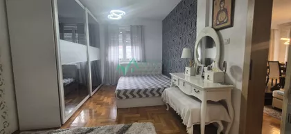 Novo Naselje | 4zida.rs