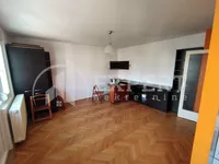 Crveni Pevac, Medijana, Gradske lokacije, Niš | 4zida.rs