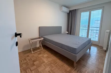 Jurija Gagarina | 4zida.rs