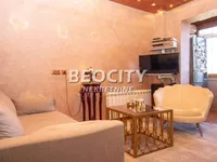 Beograd centar, Stari Grad opština, Beograd | 4zida.rs