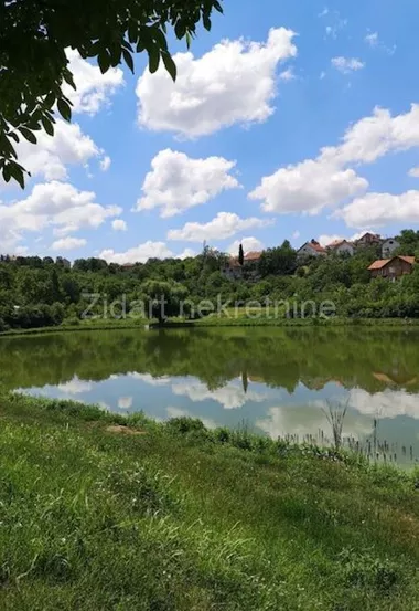 Sremčica
