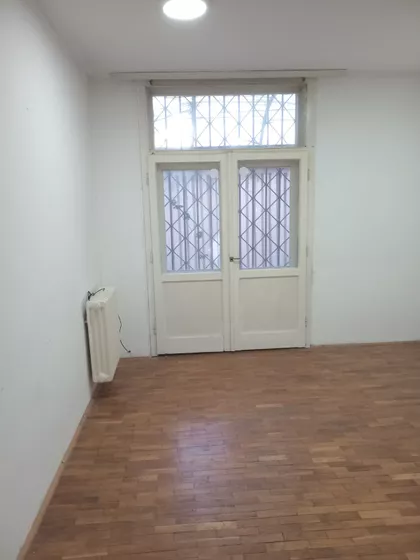 Petra Lekovića | 4zida.rs