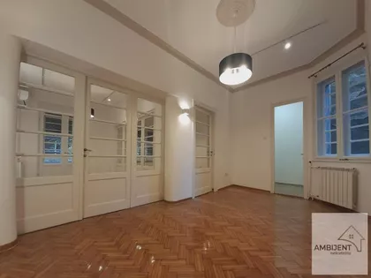 Hram Svetog Save | 4zida.rs