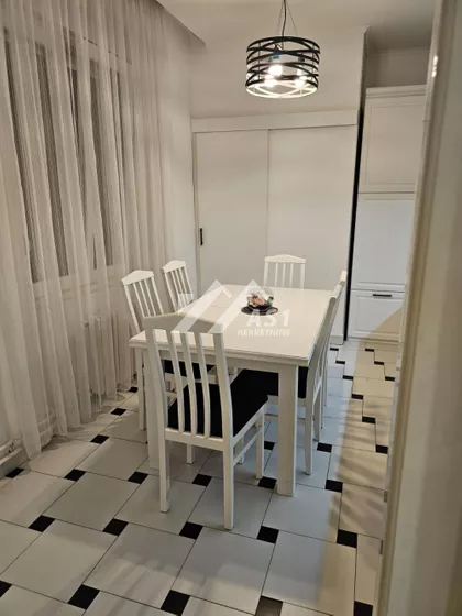 Stražilovska | 4zida.rs