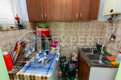 Batušinački put | 4zida.rs