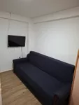 Centar 1, Gradske lokacije, Subotica | 4zida.rs | 4zida.rs