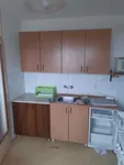 Prozivka, Gradske lokacije, Subotica | 4zida.rs | 4zida.rs