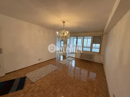 Bulevar Zorana Đinđića | 4zida.rs