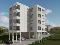 Kalač Brdo, Palilula, Gradske lokacije, Niš | 4zida.rs