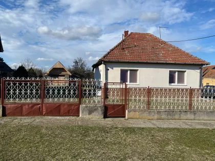 Milana Martinovića Metalca 8 | 4zida.rs