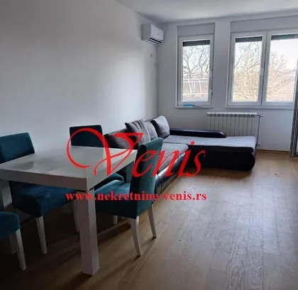 Radoja Domanovića | 4zida.rs