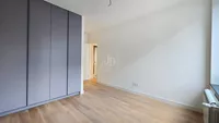 Kancelarija | 4zida
