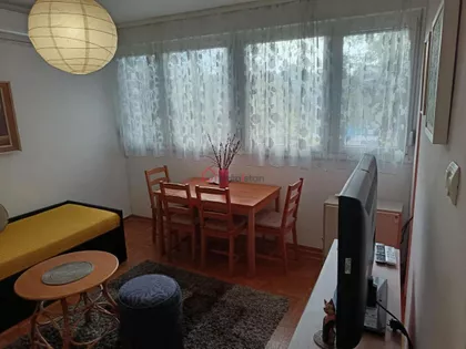 Braće Jerković | 4zida.rs