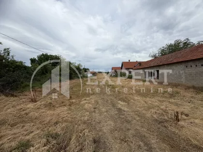Pejkovac | 4zida.rs