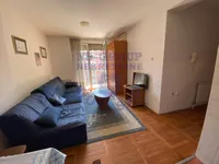 Nova Detelinara, Detelinara, Gradske lokacije, Novi Sad | 4zida.rs | 4zida.rs