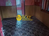 Perlez, Okolne lokacije, Zrenjanin | 4zida.rs