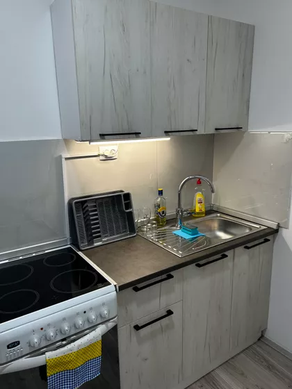 Humski Put 22 | 4zida.rs