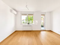 Beograd, Voždovac opština, Banjica | 4zida.rs | 4zida.rs