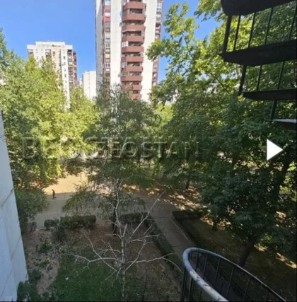 Gandijeva | 4zida.rs