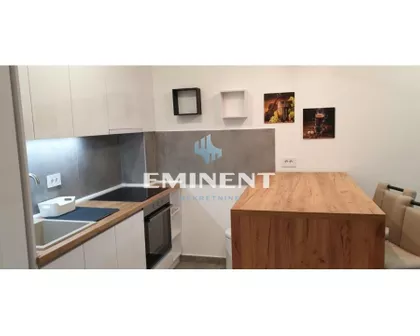 Jurija Gagarina | 4zida.rs