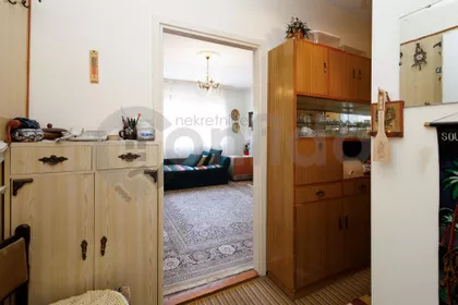 Konjuh Planine | 4zida.rs