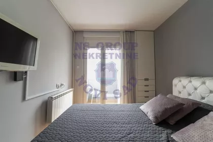 Novi Sad - Centar | 4zida.rs