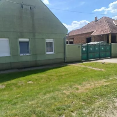 Opština Novi Bečej, Kumane | 4zida.rs