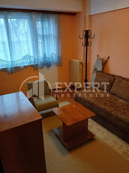 Obilićev venac | 4zida.rs