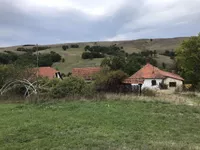 Divčibare, Okolne lokacije, Valjevo | 4zida.rs