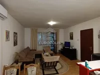 Novi Banovci, Okolne lokacije, Stara Pazova | 4zida.rs
