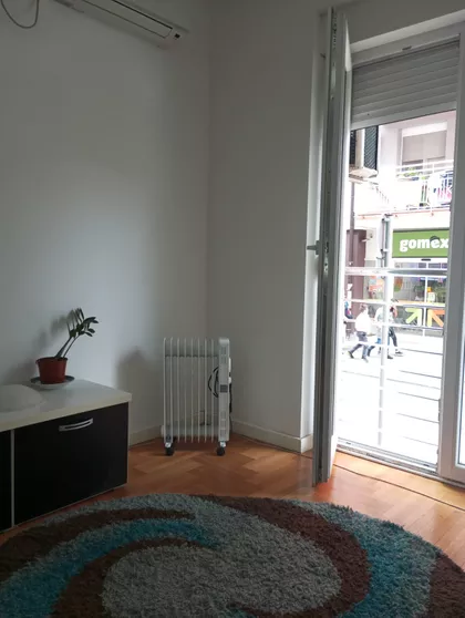 Vase Pelagića | 4zida.rs