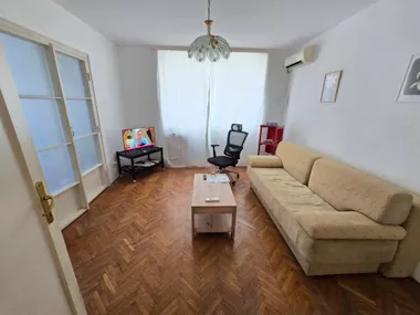 Gospodara Vučića