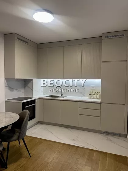 Preševska | 4zida.rs